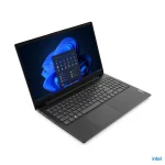 Lenovo V15 G5 IRL 15.6" IPS FHD (i5-13420H/16GB/512GB SSD/W11 Pro) Business Black (GR Keyboard) - Image 4