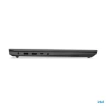 Lenovo V15 G5 IRL 15.6" IPS FHD (i5-13420H/16GB/512GB SSD/W11 Pro) Business Black (GR Keyboard) - Image 7