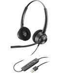 HP EncorePro 310 VOIP Headset (EP310)