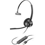 HP EncorePro 310 VOIP Headset (EP310) - Image 2
