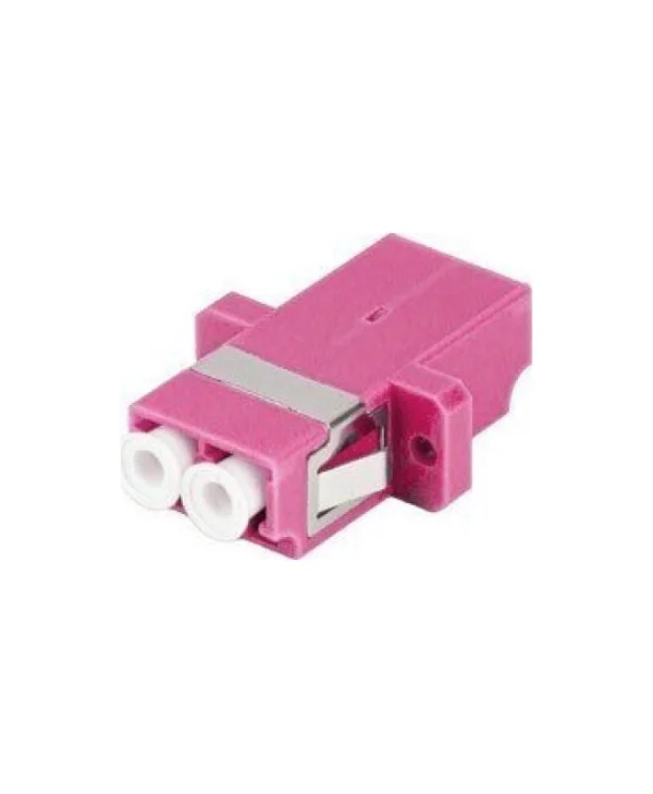 Lanberg Adapter Οπτικών Ινών 1τμχ