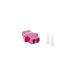 Lanberg Adapter Οπτικών Ινών 1τμχ - Image 3