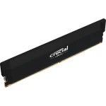 Crucial Overclocking Pro DDR5 με Module 1x16GB και Ταχύτητα 6000 για Desktop - Image 3