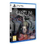 Centum Premium Edition PS5 Game - Προπαραγγελία - Image 2