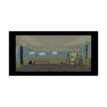 Centum Premium Edition PS5 Game - Προπαραγγελία - Image 3