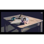 Centum Premium Edition PS5 Game - Προπαραγγελία - Image 6