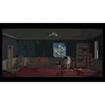 Centum Premium Edition PS5 Game - Προπαραγγελία - Image 7