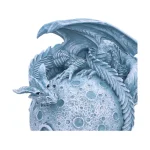Nemesis Now Κουτί - Image 5
