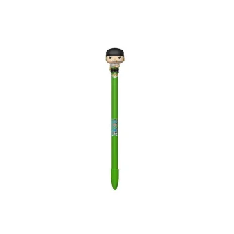 Funko Pop! Animation: One Piece - Roronoa Zoro