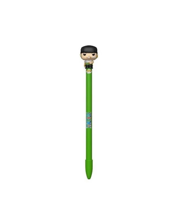 Funko Pop! Animation: One Piece - Roronoa Zoro