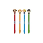 Funko Pop! Animation: One Piece - Roronoa Zoro - Image 2