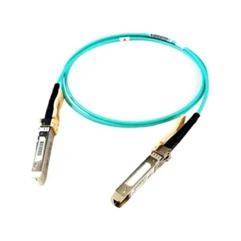 Cisco Direct Attach Copper Καλώδιο Δικτύου Ethernet 10m 1τμχ