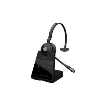 GN Audio VOIP Headset