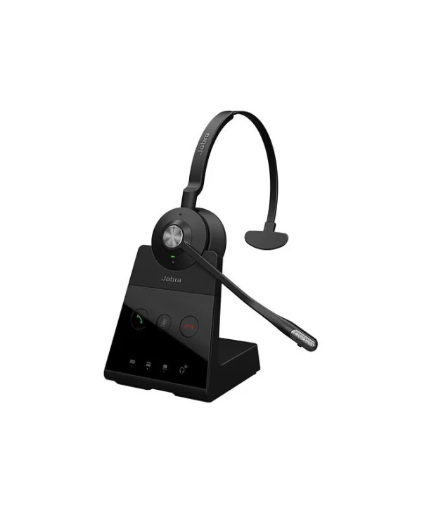 GN Audio VOIP Headset