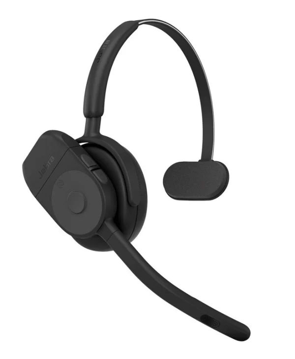 GN Audio VOIP Headset (5111-119) 5111-119