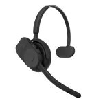 GN Audio VOIP Headset (5111-119) 5111-119 - Image 2