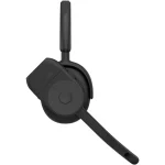 GN Audio VOIP Headset (5111-119) 5111-119 - Image 3