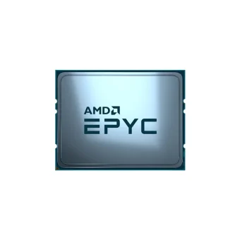 AMD Epyc 9734 2.2GHz Επεξεργαστής 112 Πυρήνων για Socket SP5 Tray