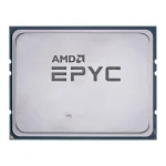 AMD Epyc 9734 2.2GHz Επεξεργαστής 112 Πυρήνων για Socket SP5 Tray - Image 2