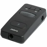 Jabra Link 860 Αντάπτορας Ήχου USB (860-09) 860-09
