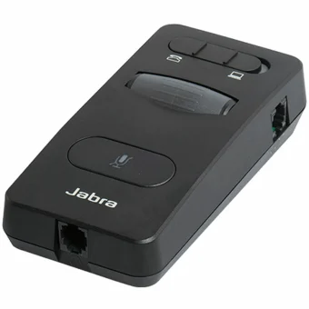 Jabra Link 860 Αντάπτορας Ήχου USB (860-09) 860-09