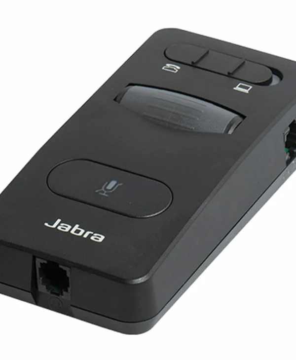 Jabra Link 860 Αντάπτορας Ήχου USB (860-09) 860-09