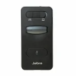 Jabra Link 860 Αντάπτορας Ήχου USB (860-09) 860-09 - Image 2