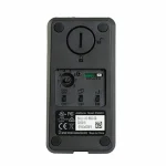Jabra Link 860 Αντάπτορας Ήχου USB (860-09) 860-09 - Image 3