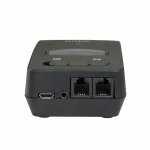 Jabra Link 860 Αντάπτορας Ήχου USB (860-09) 860-09 - Image 4