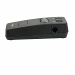 Jabra Link 860 Αντάπτορας Ήχου USB (860-09) 860-09 - Image 5