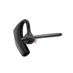 Hp Poly Voyager Legend 50-m Uc Headset Black