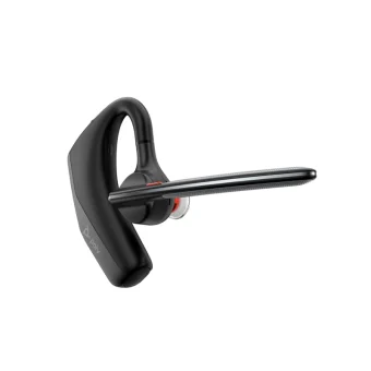 Hp Poly Voyager Legend 50-m Uc Headset Black