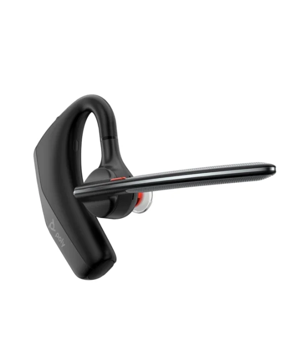 Hp Poly Voyager Legend 50-m Uc Headset Black