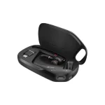 Hp Poly Voyager Legend 50-m Uc Headset Black - Image 2