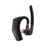 Hp Poly Voyager Legend 50-m Uc Headset Black - Image 3