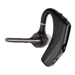 Hp Poly Voyager Legend 50-m Uc Headset Black - Image 4