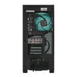 Actina KOMACNGIP0308 Gaming Desktop PC (Ryzen 7-9800X3D/32GB DDR5/2TB SSD/GeForce RTX 5090/No OS) KOMACNGIP0308 - Image 5