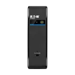 Eaton 3P Ellipse 700 USB UPS 700VA 420W με 4 IEC Πρίζες - Image 2