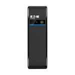 Eaton 3P Ellipse 550 UPS 550VA 330W με 4 IEC Πρίζες - Image 3