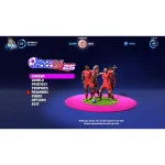 Sociable Soccer 24 (Code In A Box) Switch Game - Image 2