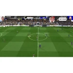 Sociable Soccer 24 (Code In A Box) Switch Game - Image 3