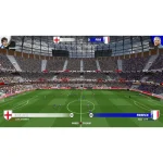 Sociable Soccer 24 (Code In A Box) Switch Game - Image 4