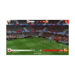 Sociable Soccer 24 (Code In A Box) Switch Game - Image 5