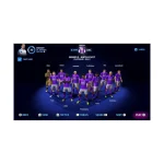 Sociable Soccer 24 (Code In A Box) Switch Game - Image 6