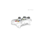 Hyperkin Xenon Ενσύρματο Gamepad για PC / Xbox One / Xbox Series Λευκό - Image 2