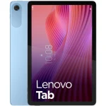 Lenovo Tab 10.1" (4GB/128GB) Polar Blue