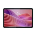 Lenovo Tab 10.1" (4GB/128GB) Polar Blue - Image 2
