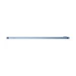 Lenovo Tab 10.1" (4GB/128GB) Polar Blue - Image 3