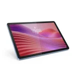 Lenovo Tab 10.1" (4GB/128GB) Polar Blue - Image 4
