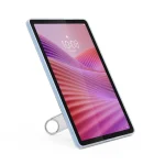 Lenovo Tab 10.1" (4GB/128GB) Polar Blue - Image 5